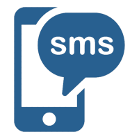 Άμεση Ειδοποίηση E-mail/SMS