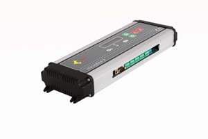 Microbtot Καταγραφικό 