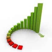 Αύξηση κατανάλωσης ενέργειας