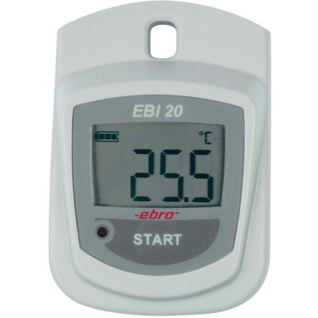   EBI-20-T1