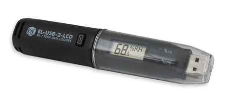   EL-USB-2-LCD