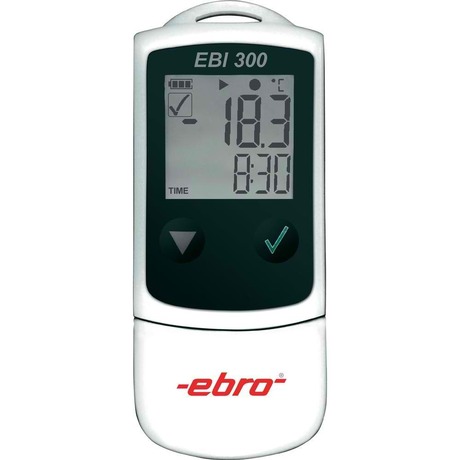   EBI-300