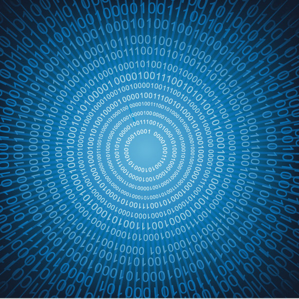 Συμβουλευτικές Υπηρεσίες